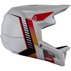 Kask rowerowy (full face)...