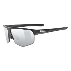 Uvex 5330812216 sports...