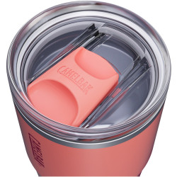 Kubek termiczny CAMELBAK...