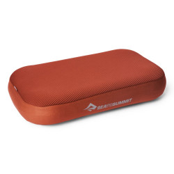 Sea To Summit Aeros Premium...