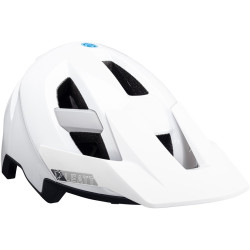 Kask rowerowy LEATT Helmet...