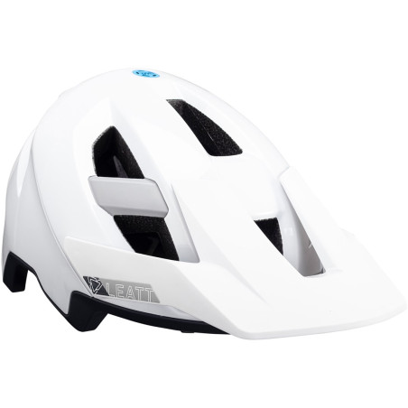 Kask rowerowy LEATT Helmet MTB AllMtn 3.0 V24   M
