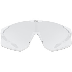 Okulary rowerowe UVEX pace...