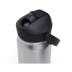 Butelka termiczna CAMELBAK...
