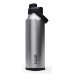 CamelBak 2929101012...