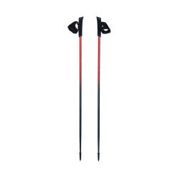 Kijki Nordic Walking Viking...