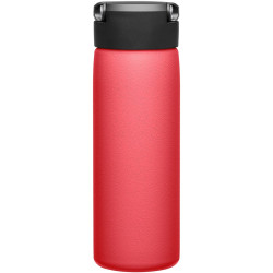Butelka termiczna CAMELBAK...