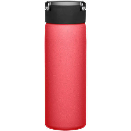 Butelka termiczna CAMELBAK Fit Cap Insulated SST 590ml   590ml