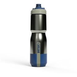 Bidon rowerowy CAMELBAK...