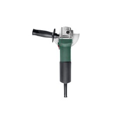 Metabo W 850-125 -...