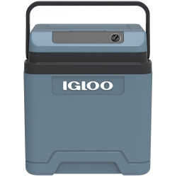 Lodówka elektryczna IGLOO...