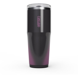 Kubek termiczny CAMELBAK...