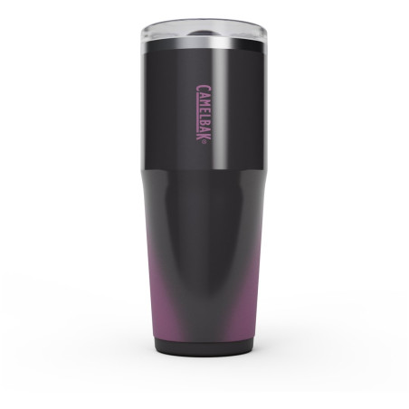 Kubek termiczny CAMELBAK Thrive Tumbler Insulated SST 890ml   890ml