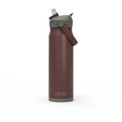 Butelka termiczna CAMELBAK...