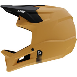 Kask rowerowy (full face)...