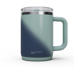 Kubek termiczny CAMELBAK...