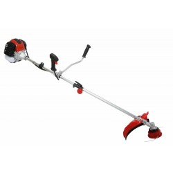 AWTOOLS PETROL TRIMMER...