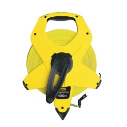Stanley Power Winder...
