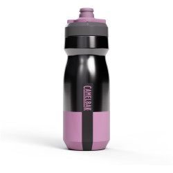 Bidon rowerowy CAMELBAK...