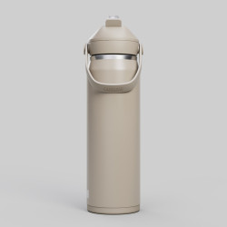 Butelka termiczna CAMELBAK...