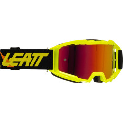 Gogle rowerowe LEATT Goggle...