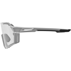 Okulary rowerowe LEATT...