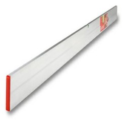SOLE BUILDING BATTEN SL2...