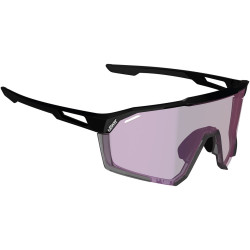 Okulary rowerowe LEATT...