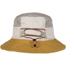 Kapelusz BUFF SUN BUCKET...