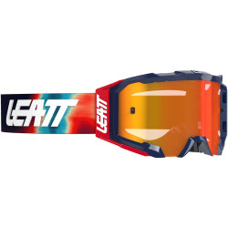 Gogle rowerowe LEATT Goggle...