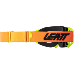 Gogle rowerowe LEATT Goggle...