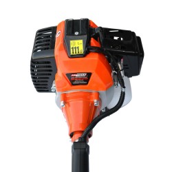 AWTOOLS BRUSH CUTTER...