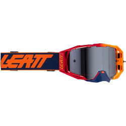 Gogle rowerowe LEATT Goggle...