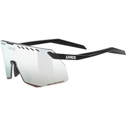 Okulary rowerowe UVEX Pace...