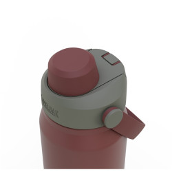 Butelka termiczna CAMELBAK...