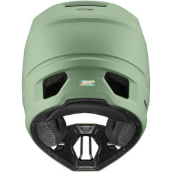 Kask rowerowy UVEX Ravage...