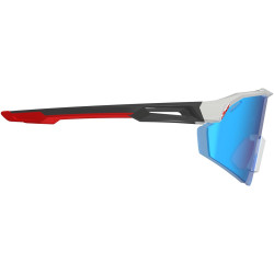 Okulary rowerowe LEATT...