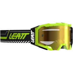 Gogle rowerowe LEATT Goggle...