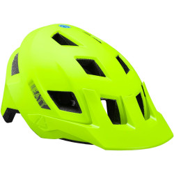 Kask rowerowy LEATT Helmet...