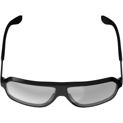 Okulary rowerowe LEATT...