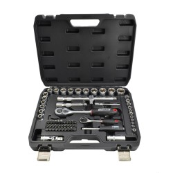 AWTOOLS WRENCH SET 72el...