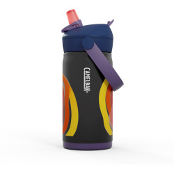 Butelka termiczna CAMELBAK...