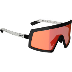 Okulary rowerowe LEATT...