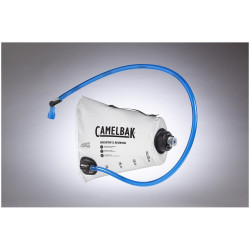Bukłak CAMELBAK Quick Stow...