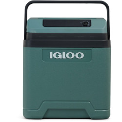 Lodówka elektryczna IGLOO...