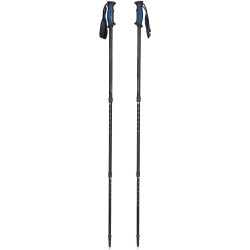 Viking Poles Kalio Trekking