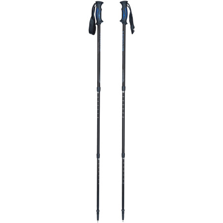 Viking Poles Kalio Trekking