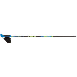 Viking Poles Ruten Pro...