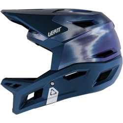 Kask rowerowy (full face)...