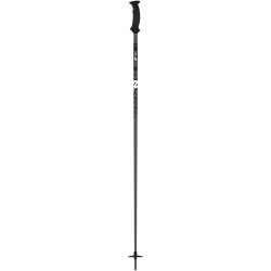 Kije K2 POWER COMPOSITE...